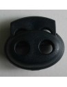 Tensor Dill 260976 18 mm, unidad