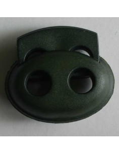 Tensor Dill 260977 18 mm, unidad