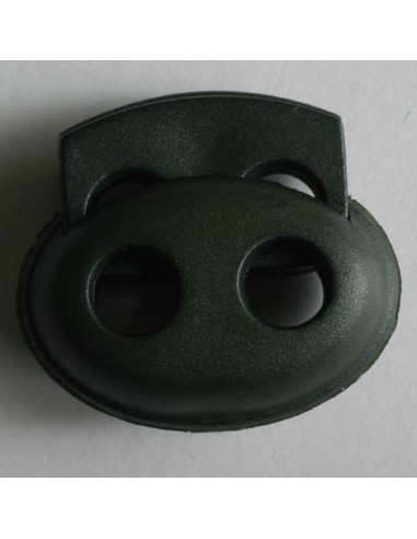 Tensor Dill 260977 18 mm, unidad