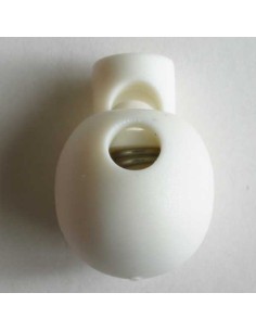 Tensor Dill 260979 18 mm, unidad
