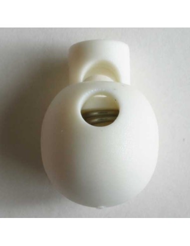 Tensor Dill 260979 18 mm, unidad