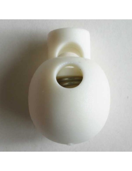 Tensor Dill 260979 18 mm, unidad