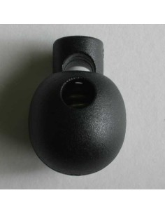 Tensor Dill 260980 18 mm, unidad