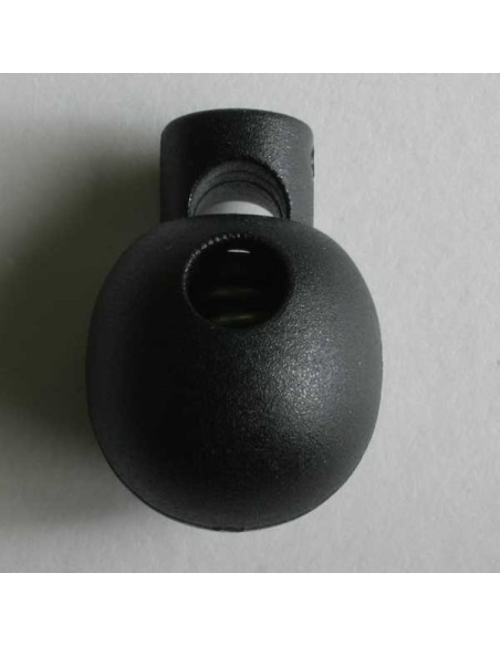 Tensor Dill 260980 18 mm, unidad
