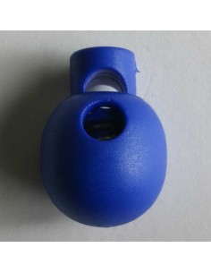 Tensor Dill 260981 18 mm, unidad