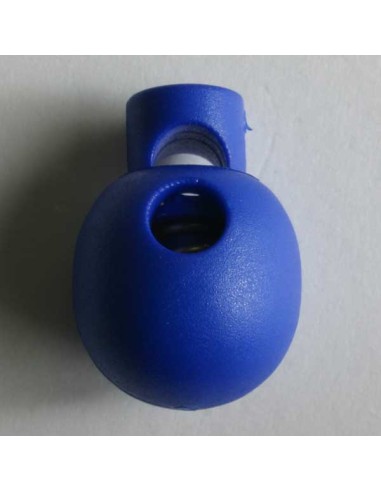 Tensor Dill 260981 18 mm, unidad
