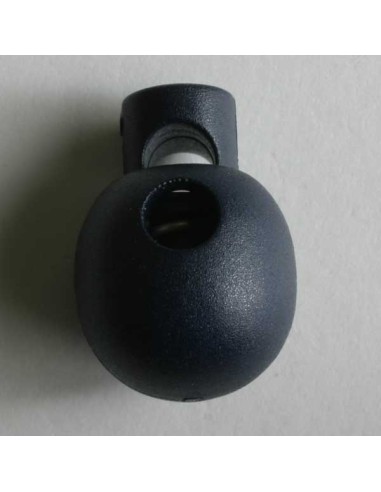 Tensor Dill 260982 18 mm, unidad