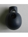Tensor Dill 260982 18 mm, unidad