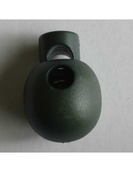 Tensor Dill 260983 18 mm, unidad