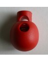 Tensor Dill 260984 18 mm, unidad