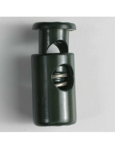 Tensor Dill 280517 20 mm, unidad