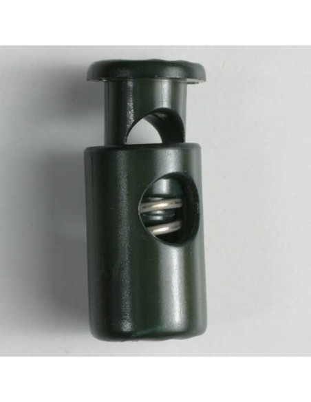 Tensor Dill 280517 20 mm, unidad