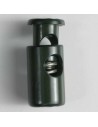 Tensor Dill 280517 20 mm, unidad
