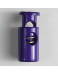 Tensor Dill 280518 28 mm, unidad