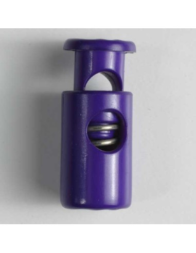 Tensor Dill 280518 28 mm, unidad