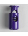 Tensor Dill 280518 28 mm, unidad