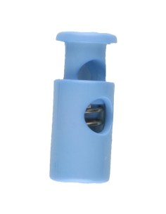 Tensor Dill 280558 28 mm, unidad