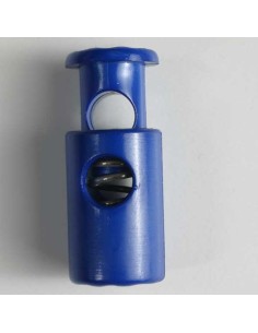 Tensor Dill 280560 28 mm, unidad