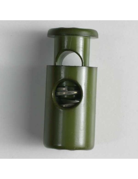 Tensor Dill 280564 28 mm, unidad
