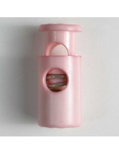 Tensor Dill 280567 28 mm, unidad