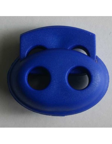 Tensor Dill 280801 23 mm, unidad
