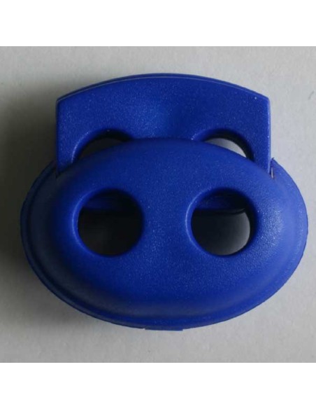 Tensor Dill 280801 23 mm, unidad