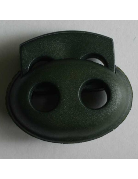 Tensor Dill 280803 23 mm, unidad