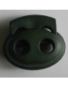 Tensor Dill 280803 23 mm, unidad