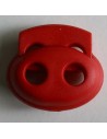 Tensor Dill 280804 23 mm, unidad