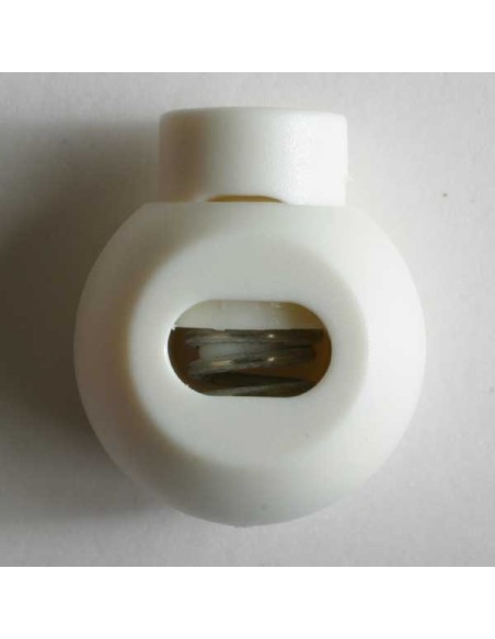 Tensor Dill 280805 20 mm, unidad