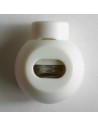 Tensor Dill 280805 20 mm, unidad