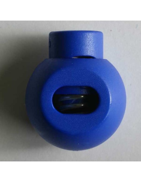 Tensor Dill 280807 20 mm, unidad