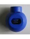 Tensor Dill 280807 20 mm, unidad