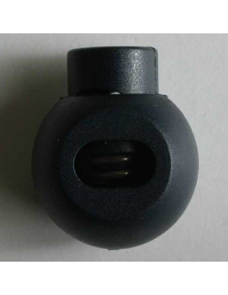 Tensor Dill 280808 20 mm, unidad