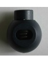 Tensor Dill 280808 20 mm, unidad