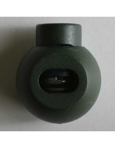 Tensor Dill 280809 20 mm, unidad
