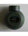 Tensor Dill 280809 20 mm, unidad