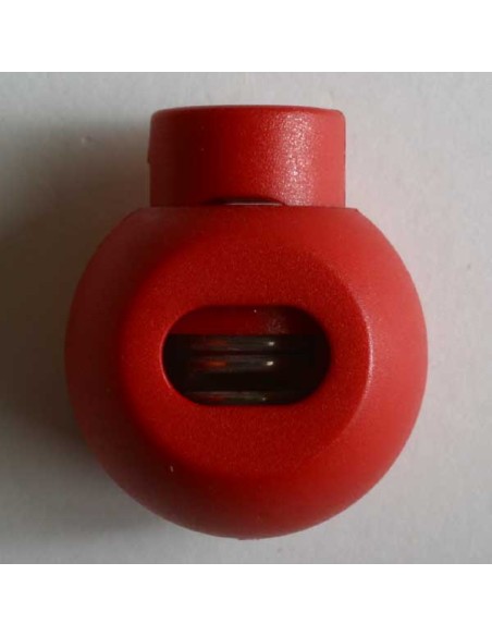 Tensor Dill 280810 20 mm, unidad