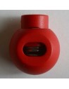 Tensor Dill 280810 20 mm, unidad
