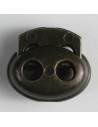 Tensor Dill 310519 18 mm, unidad