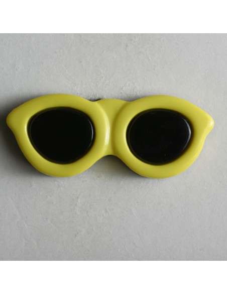 Botón Dill 320402 30 mm, unidad