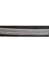 Puntilla poly 78211 (1,50 cm), metro
