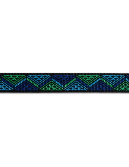 Elástico Prym 25 mm 957452, 7 m