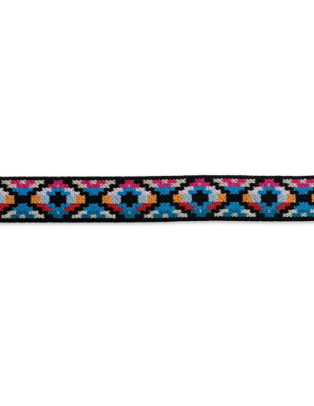 Elastico Prym 25 mm 957458, 7 m