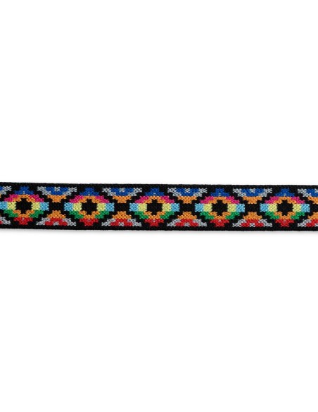 Elastico Prym 25 mm 957459, 7 m