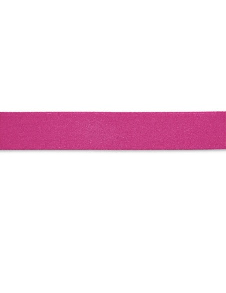 Elástico Prym 38 mm 957400, 10 m