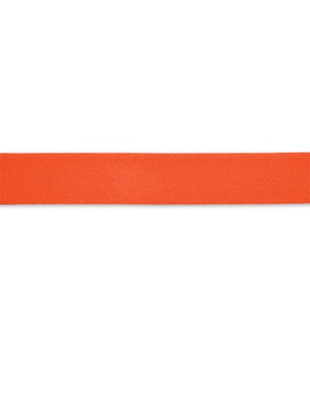 Elástico Prym 38 mm 957401, 10 m