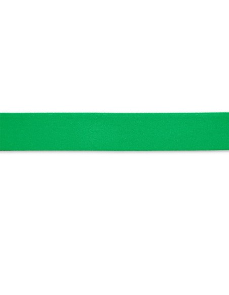 Elástico Prym 38 mm 957402, 10 m