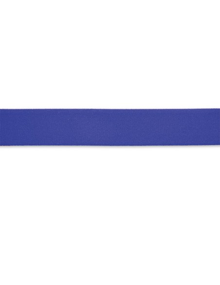 Elástico Prym 38 mm 957403, 10 m