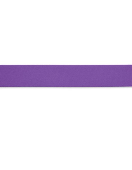 Elástico Prym 38 mm 957405, 10 m